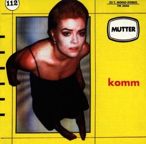 Oh Gott, ich muß zur Armee