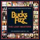 Pochette Oh Suzanne (extended version)