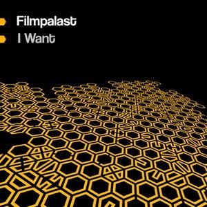 I Want (original)