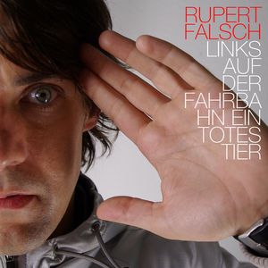 Erklärs mir bitte noch einmal