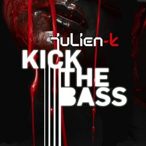 Kick the Bass (Dave Aude mixshow)