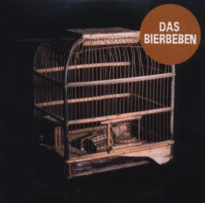 Wie ein Vogel