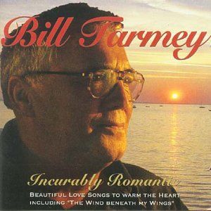 Incurably Romantic
