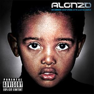 J’ai l’impression