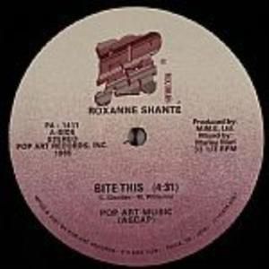 Bite This (instrumental)