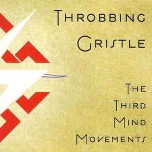 The Third Mind, Third Movement