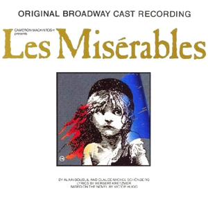 Les Misérables (OST)