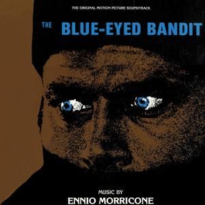 The Blue-Eyed Bandit (OST)