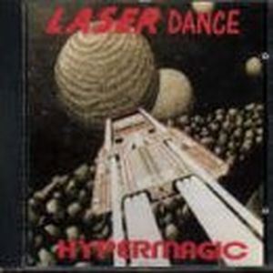 Enemy on Earth (vocoder mix)