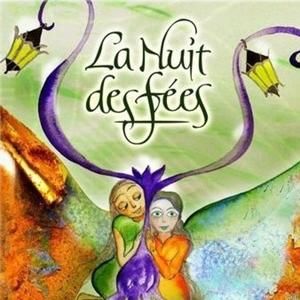 La Nuit des Fées