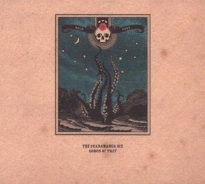 The Twentieth of Hell