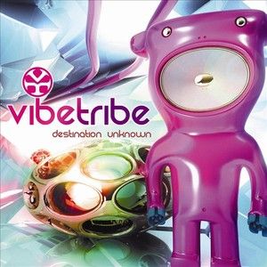 The Purist (Vibe Tribe remix)