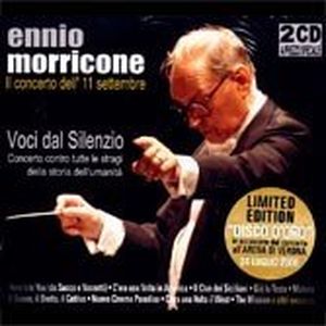 Uno che grida amore (Live)