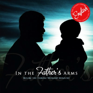 In the Father's Arms