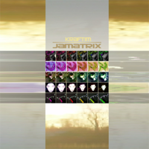 PichuB