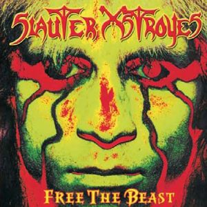 Free the Beast