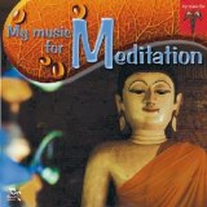 Meditation: Musik zum Träumen