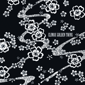 Markets, Temples, Hotels, Next Door Neighbors, Gamelan Orchestras, Indian Mumbles, Calls To Prayer, Distilled Into An Intricatel