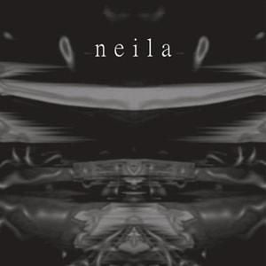 Neila