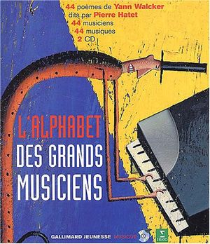 Debussy, Prélude à l'après-midi d'un faune