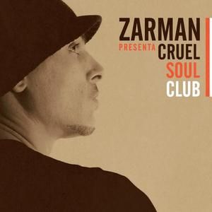 Cruel Soul Club