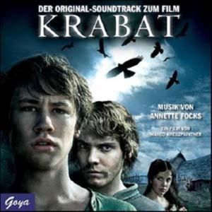 Krabat (OST)