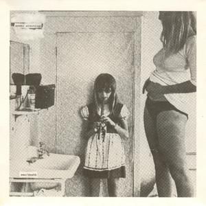 [untitled]