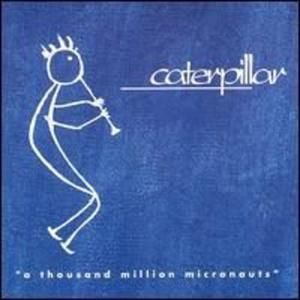 Pale Jam