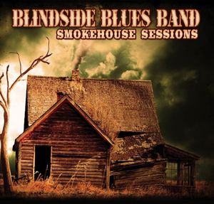 Smokehouse Sessions