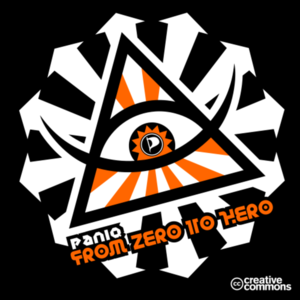 Unity, Justice and Freedom