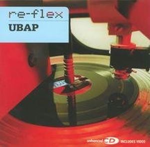 Ubap (MPT Clubb mix)