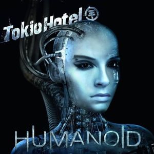 Humanoid (German version)