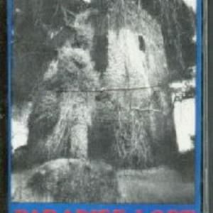 Internal Torment (live)