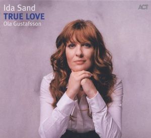Redemption Song