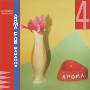 Aroma Club Paradox