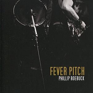 Fever Pitch