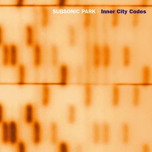 Inner City Codes (Beatless)