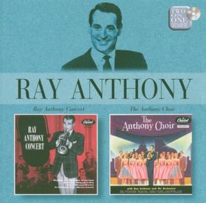 Rhapsody in Blue