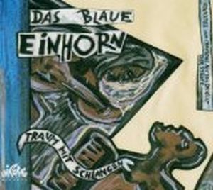 Les Singes (Jaques Brel)