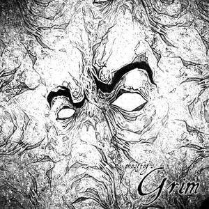 Grim (EP)