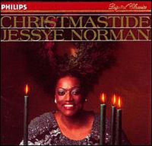 Christmastide