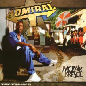 Dancehall X-plosion