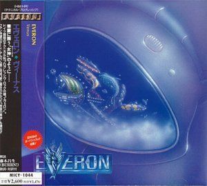 Missing the Last Train