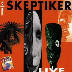 1933 (Live)