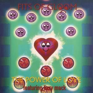 The Power of Love (PTP radio mix)