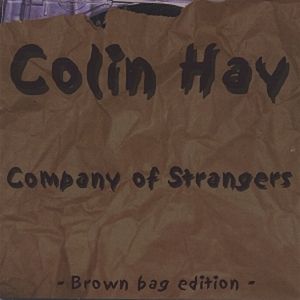 Company of Strangers (Brown Bag Edition)