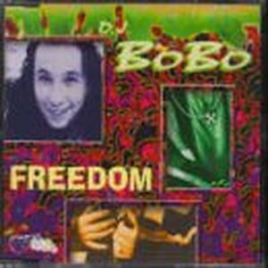 Freedom (radio version)