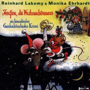 Der Weihnachsstern