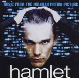 Hamlet (OST)