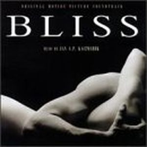 Bliss (OST)